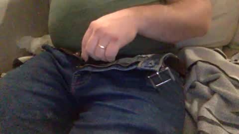 Snapshot of azureparamour1 chatting on January 22, 10:40 am azureparamour1 online show from January 22, 10:40 am