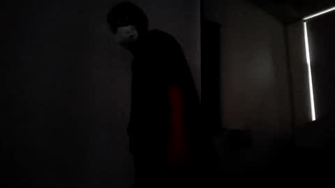 azuresea48 online show from December 4, 9:07 am