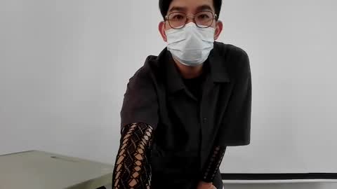 azuresea48 online show from December 8, 4:04 am