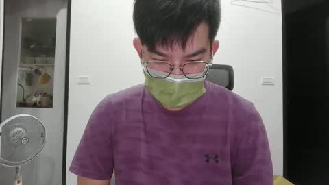 azuresea48 online show from September 21, 1:18 am