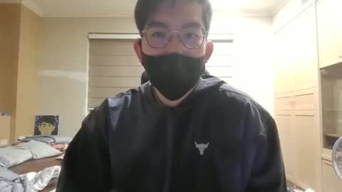 azuresea48 online show from October 25, 6:57 pm