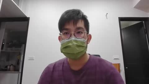 azuresea48 online show from November 1, 1:07 am