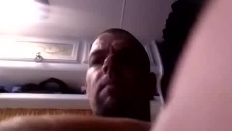 azza42086 online show from March 24, 12:21 pm