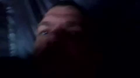 azza42086 online show from April 15, 1:51 pm