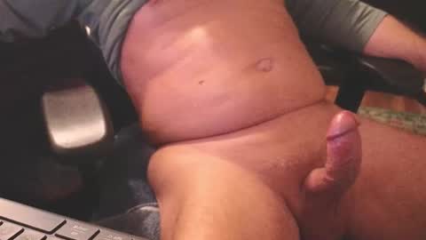 Bobby Latte online show from December 22, 8:50 pm