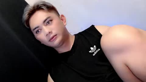 Boricat Ng Davao online show from February 23, 3:09 pm