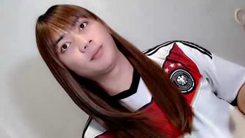 Boricat Ng Davao online show from March 10, 12:15 am