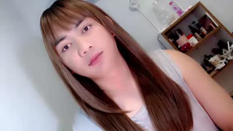 Boricat Ng Davao online show from April 13, 9:48 am