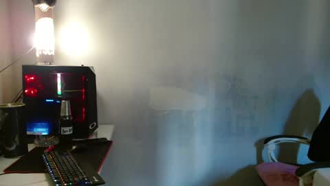 b0ycan online show from March 30, 7:26 pm