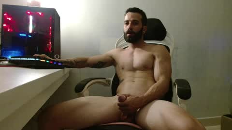 b0ycan online show from April 2, 12:52 am