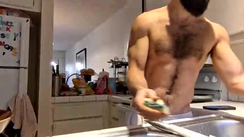 b1gbanana online show from January 21, 4:16 pm