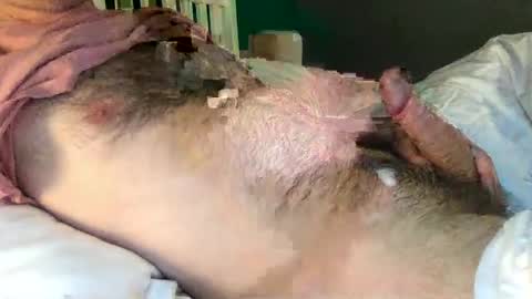 Snapshot of b1gd0ng1111 chatting on January 14, 3:15 pm b1gd0ng1111 online show from January 14, 3:15 pm