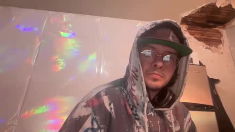 b1gd1k290013 online show from March 5, 11:45 pm