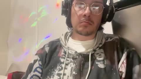 b1gd1k290013 online show from March 9, 4:27 am