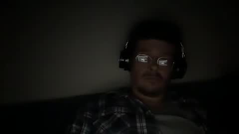 b1gd1k290013 online show from March 29, 5:51 am