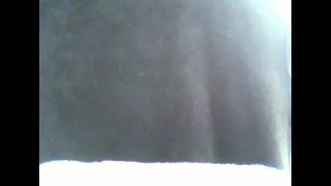 Snapshot of b1gg9inch chatting on December 2, 10:07 am b1gg9inch online show from December 2, 10:07 am