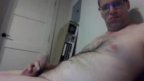 your-personal-weener online show from October 18, 7:47 pm