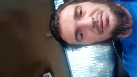 b269852976100 online show from February 6, 12:52 pm