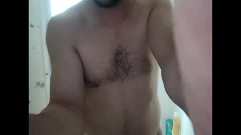 b269852976100 online show from March 1, 8:00 pm