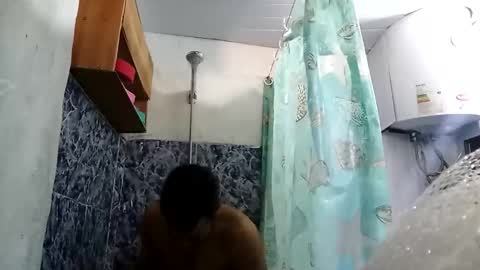 Snapshot of b3b3latino chatting on November 19, 1:44 pm B3B3LATINO online show from November 19, 1:44 pm