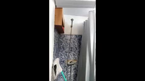 Snapshot of b3b3latino chatting on February 12, 2:12 pm B3B3LATINO online show from February 12, 2:12 pm