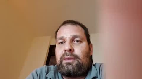 b45144 online show from March 18, 8:56 pm