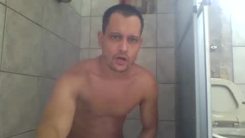 M4ll0y online show from February 16, 5:48 pm