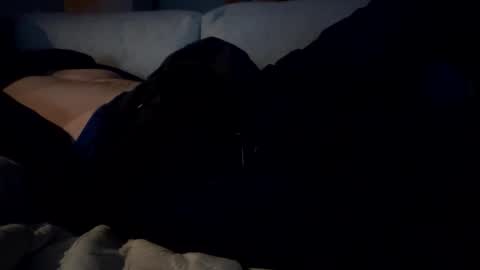 b6662050 online show from January 12, 4:29 pm