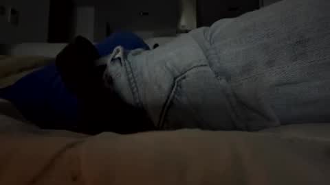 b6662050 online show from October 16, 6:42 pm