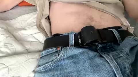 b6662050 online show from April 16, 11:22 am