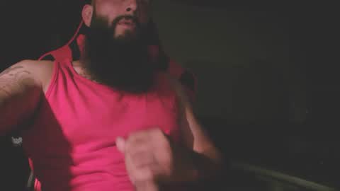 Miguel online show from October 24, 7:16 am