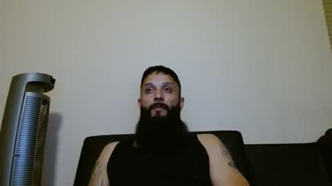 Miguel online show from November 8, 9:09 am