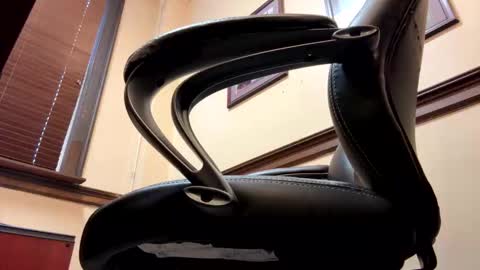 Beta Bator online show from February 6, 10:13 pm