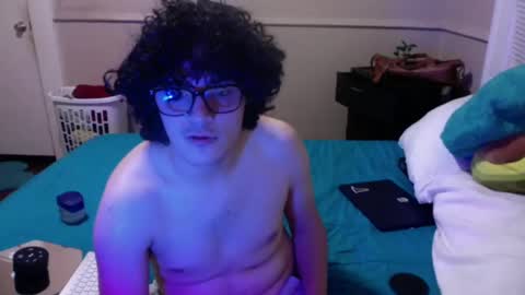 B8torbro online show from January 10, 4:22 am