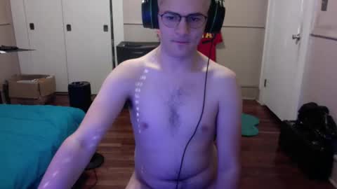 B8torbro online show from January 15, 10:35 pm