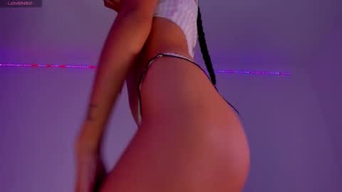 Sofia you baby online show from March 14, 10:15 pm