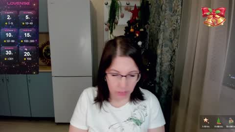 Bonya online show from January 11, 4:06 am