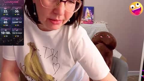 Bonya online show from October 12, 5:06 am