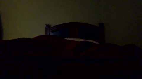 Snapshot of b_johnson530 chatting on September 14, 2:44 am b_johnson530 online show from September 14, 2:44 am