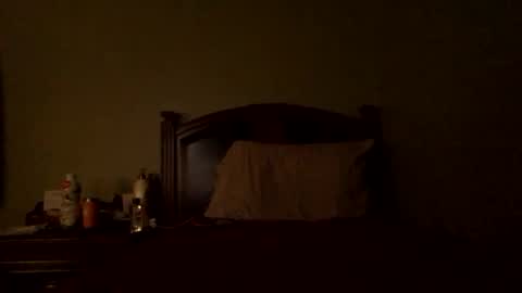 Snapshot of b_johnson530 chatting on September 27, 8:41 am b_johnson530 online show from September 27, 8:41 am