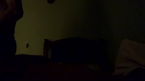 Snapshot of b_johnson530 chatting on October 12, 12:59 pm b_johnson530 online show from October 12, 12:59 pm