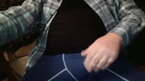 Snapshot of b_not_b chatting on January 31, 1:11 am b_not_b online show from January 31, 1:11 am