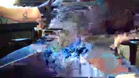 Snapshot of b_not_b chatting on November 15, 5:09 pm b_not_b online show from November 15, 5:09 pm