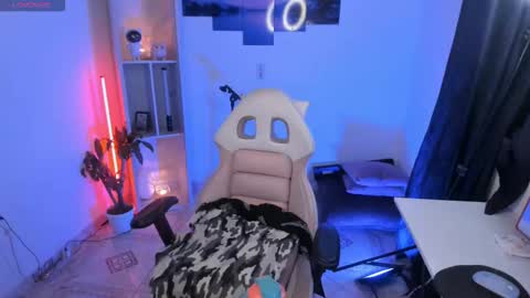 odeley online show from November 8, 9:42 am