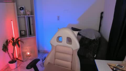 odeley online show from November 12, 8:48 am