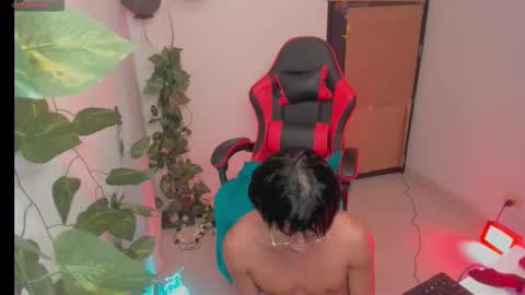 odeley online show from March 24, 7:19 pm