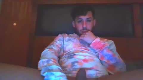 baadddboooy69 online show from October 17, 11:24 am