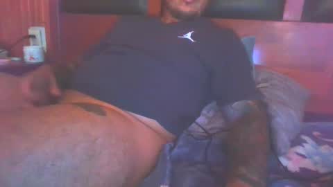 baadddboooy69 online show from April 2, 1:42 pm