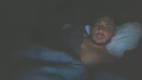 Snapshot of baadddboooy69 chatting on July 2, 3:56 am baadddboooy69 online show from July 2, 3:56 am