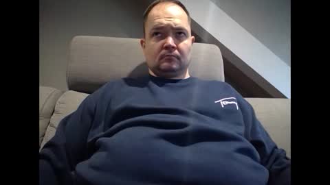 Snapshot of baambarylaa chatting on October 12, 1:21 pm baambarylaa online show from October 12, 1:21 pm